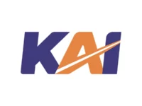 Lowongan Magang BUMN PT Kereta Api Indonesia (KAI Persero)
