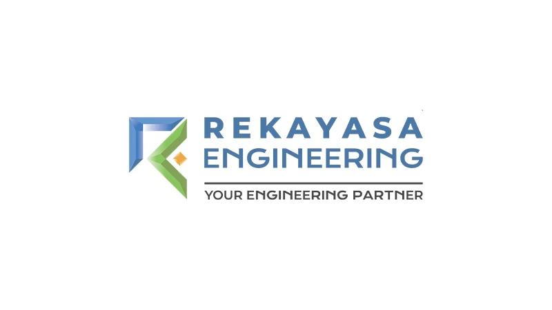 Job Image