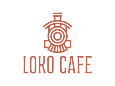 Lowongan Kerja BUMN PT Reska Multi Usaha (Loko Cafe)