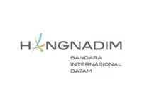 Lowongan Kerja PT Bandara Internasional Batam (BIB)