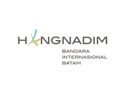 Lowongan Kerja PT Bandara Internasional Batam (BIB)