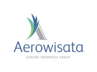 Lowongan Magang BUMN PT Aero Wisata (Garuda Indonesia Group)