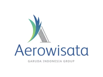 Lowongan Magang BUMN PT Aero Wisata (Garuda Indonesia Group)