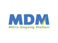 Lowongan Magang BUMN PT Mitra Dagang Madani (MDM)