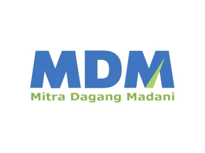 Lowongan Magang BUMN PT Mitra Dagang Madani (MDM)