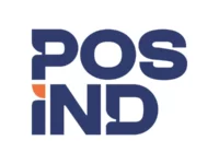 Lowongan Magang BUMN PT Pos Indonesia (Persero)