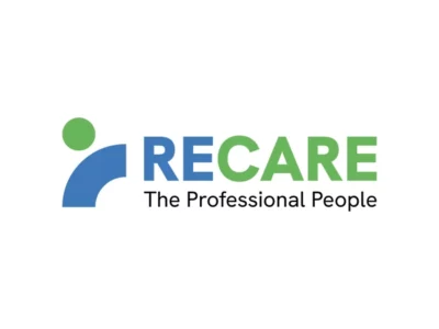 Lowongan Magang BUMN PT Rekayasa Cakrawala Resources (RECARE)