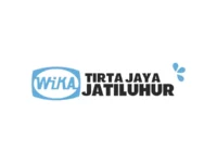 Lowongan Magang BUMN PT WIKA Tirta Jaya Jatiluhur