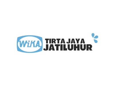 Lowongan Magang BUMN PT WIKA Tirta Jaya Jatiluhur