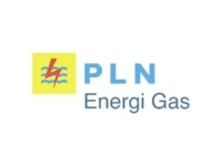 Lowongan Kerja BUMN PT PLN Energi Gas