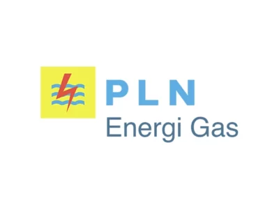 Lowongan Kerja BUMN PT PLN Energi Gas