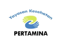 Lowongan Kerja Yayasan Kesehatan Pertamina
