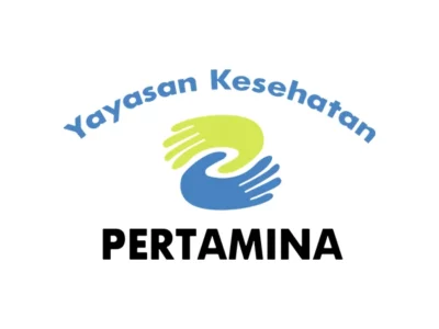 Lowongan Kerja Yayasan Kesehatan Pertamina