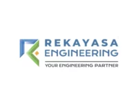 Lowongan Magang BUMN PT Rekayasa Engineering