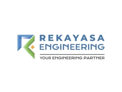 Lowongan Magang BUMN PT Rekayasa Engineering