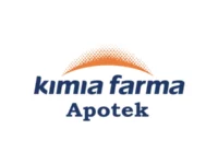 Lowongan Kerja BUMN PT Kimia Farma Apotek