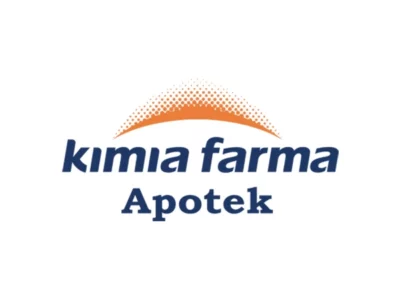 Lowongan Kerja BUMN PT Kimia Farma Apotek