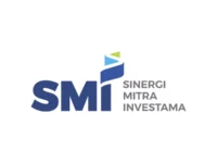 Lowongan Kerja PT Sinergi Mitra Investama (SIG Group)
