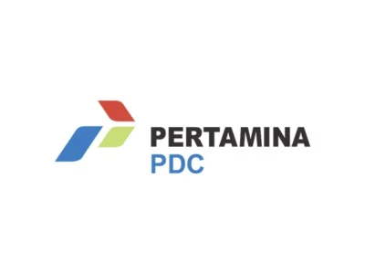 Lowongan Magang BUMN PT Patra Drilling Contractor (Pertamina PDC)