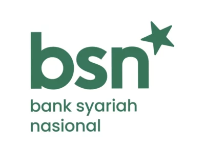 Lowongan Kerja BUMN PT Bank Syariah Nasional
