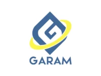 Lowongan Kerja BUMN PT Garam (ID FOOD Member)