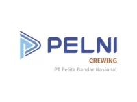 Lowongan Kerja BUMN PT Pelita Bandar Nasional (PELNI Crewing)