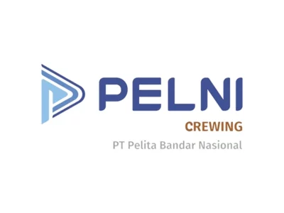 Lowongan Kerja BUMN PT Pelita Bandar Nasional (PELNI Crewing)