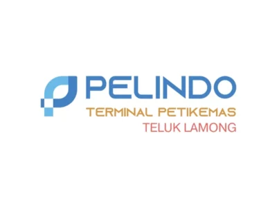 Lowongan Kerja BUMN PT Terminal Teluk Lamong