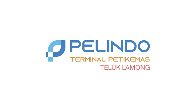 Job Image