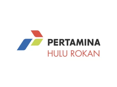 Lowongan Kerja BUMN PT Pertamina Hulu Rokan (PHR)