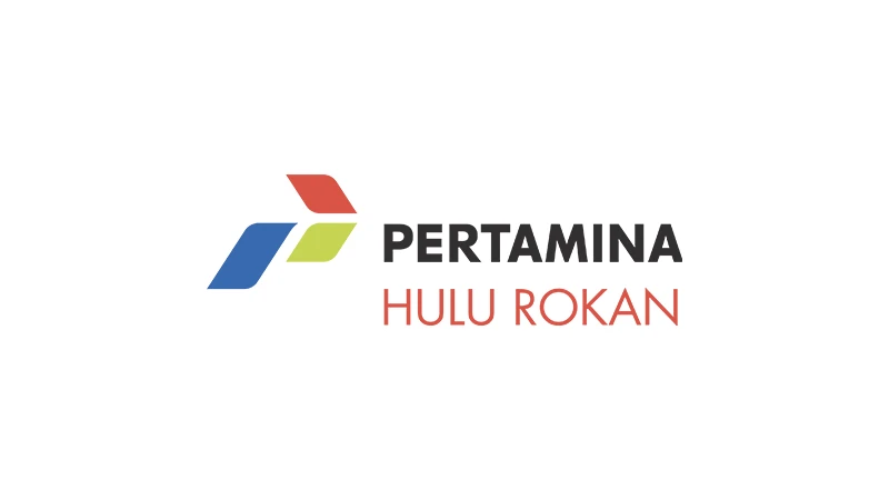 Lowongan Kerja PT Pertamina Hulu Rokan (PHR)