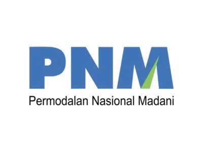 Lowongan Magang BUMN PT Permodalan Nasional Madani (PNM)
