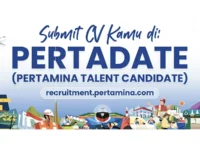 pertamina-talent-candidate pertamina-talent-candidate