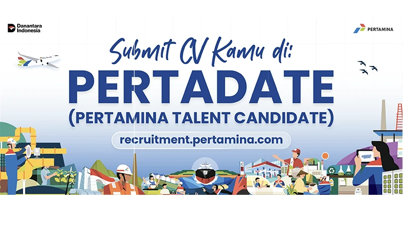 pertamina-talent-candidate
