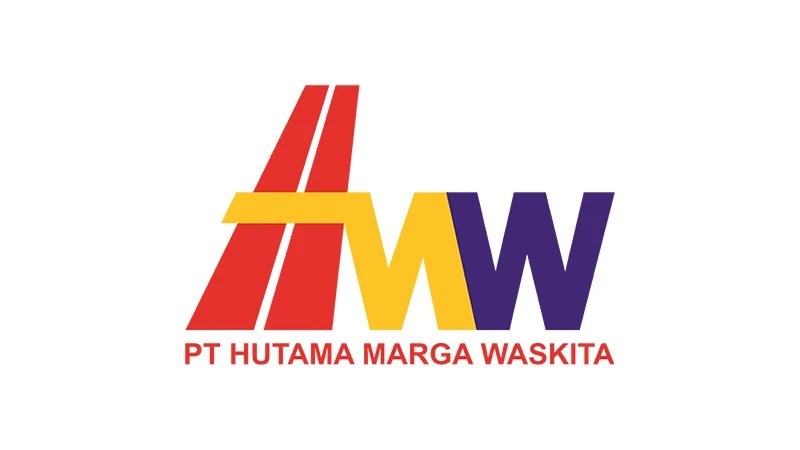 Job Image